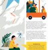 Вітер. Сковронська А. (Укр) Yakaboo Publishing (9786178222444) (512247) - Зображення 4