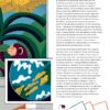 Вітер. Сковронська А. (Укр) Yakaboo Publishing (9786178222444) (512247) - Зображення 8