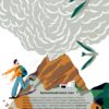Вітер. Сковронська А. (Укр) Yakaboo Publishing (9786178222444) (512247) - Зображення 10