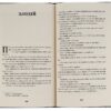 Василь Стефаник. Вибрані твори (Укр) Yakaboo Publishing (9786178222055) (512258) - Зображення 3