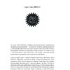Василь Стефаник. Вибрані твори (Укр) Yakaboo Publishing (9786178222055) (512258) - Зображення 4