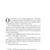 Василь Стефаник. Вибрані твори (Укр) Yakaboo Publishing (9786178222055) (512258) - Зображення 7