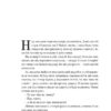 Василь Стефаник. Вибрані твори (Укр) Yakaboo Publishing (9786178222055) (512258) - Зображення 10