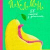 Йо-Ке-Ле-Ме-Не. 55 історій з дитинства. Кальченко Н. (Укр) Yakaboo Publishing (9786178222468) (512270)