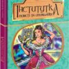 Інститутка. Марко Вовчок (Укр) Богдан (9789661050111) (509554)