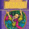 Нечиста сила. Королів-Старий В. (Укр) Богдан (9789661047739) (509576)