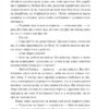 Пригоди Шерлока Голмса. Артур Конан Дойл (Укр) Фоліо (9789660395633) (510394) - Зображення 4