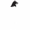 Царство вовків. Книга 2. Лі Бардуґо (Укр) Vivat (9786171701441) (510759) - Зображення 2