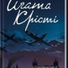 Хвиля удачі. Аґата Крісті (Укр) КСД (9786171506152) (510376)