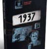 1937. Савчук М. (Укр) Yakaboo Publishing (9786177933495) (512274) - Зображення 2