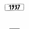 1937. Савчук М. (Укр) Yakaboo Publishing (9786177933495) (512274) - Зображення 4