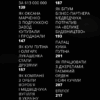 1937. Савчук М. (Укр) Yakaboo Publishing (9786177933495) (512274) - Зображення 6