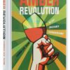 Amber Revolution. Як світ закохався в оранжеве вино. Саймон Вулф, Раян Опаз (Укр) Yakaboo Publishing (9786177544493) (512275) - Зображення 3