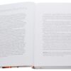 Amber Revolution. Як світ закохався в оранжеве вино. Саймон Вулф, Раян Опаз (Укр) Yakaboo Publishing (9786177544493) (512275) - Зображення 5