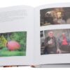 Amber Revolution. Як світ закохався в оранжеве вино. Саймон Вулф, Раян Опаз (Укр) Yakaboo Publishing (9786177544493) (512275) - Зображення 6