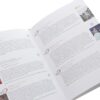 Amber Revolution. Як світ закохався в оранжеве вино. Саймон Вулф, Раян Опаз (Укр) Yakaboo Publishing (9786177544493) (512275) - Зображення 9