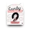CURLY менеджмент. Як управляти проєктами, не зраджуючи собі. Волинець Д. (Укр) Yakaboo Publishing (9786178107550) (512276) - Зображення 6