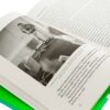 Spotify навиворіт. Як шведський стартап здійснив музичну революцію. Свен Карлссон, Йонас Лейонхуфвуд (Укр) Yakaboo Publishing (9786177544899) (512277) - Зображення 3