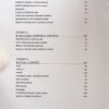 Війна та бюджет. Остапів Л. (Укр) Yakaboo Publishing (9786177933648) (512286) - Зображення 3