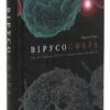 Вірусосфера. Від застуди до COVID – навіщо людству віруси (Укр) Yakaboo Publishing (9786177544707) (512287) - Зображення 2