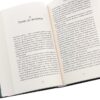 Вірусосфера. Від застуди до COVID – навіщо людству віруси (Укр) Yakaboo Publishing (9786177544707) (512287) - Зображення 4