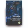 Воєнна розвідка України. У небі, на морі, на землі. Шевченко А. (Укр) Yakaboo Publishing (9786178222314) (512288) - Зображення 2
