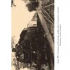 «Вирівнювання» Збруча. Пальпація. Книга 1. Клименко О. (Укр) Богдан (9789661059015) (509118) - Зображення 11