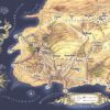 Тінь, що сходить. Колесо Часу. Книга 4. Роберт Джордан (Укр) Богдан (9789661067935) (509626) - Зображення 2