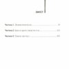 Дружина мандрівника в часі. Одрі Ніффенеґґер (Укр) КСД (9786171506503) (510913) - Зображення 2
