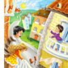 Стрибаюче місто. Міські казки. Прудник С. (Укр) Богдан (9789661001564) (509247) - Зображення 6
