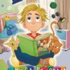 Книга рекордів Говорухи. Книга 2. Кочубей С. (Укр) Богдан (9789661075008) (509288)