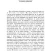 Сватання на Гончарівці. Квітка-Основ'яненко Г. (Укр) Фоліо (9786175514313) (511188) - Зображення 3