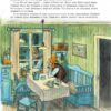 Як Фіндус загубився. Свен Нордквіст (Укр) Богдан (9789664084519) (509527) - Зображення 4