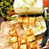 Сирні мандри. Кравецька Л. (Укр) КСД (9786171296114) (512607) - Зображення 4