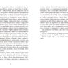 Сага про ангелів. Повернення ангелів. Мара Вульф (Укр) Readberry (9786170986986) (510012) - Зображення 6