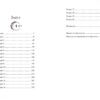 Сага сестер-відьом. Сестра зірок. Мара Вульф (Укр) Readberry (9786170986962) (510054) - Зображення 3