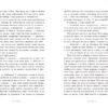 Сага сестер-відьом. Сестра зірок. Мара Вульф (Укр) Readberry (9786170986962) (510054) - Зображення 6