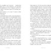 Сага сестер-відьом. Сестра зірок. Мара Вульф (Укр) Readberry (9786170986962) (510054) - Зображення 7