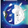 Космос. Чому? Чого? Навіщо? Інтерактивна книжка. Домінік Конт (Укр) Богдан (9789661081238) (509649) - Зображення 5