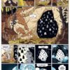 Гільда і Король Гори. Том 6. Люк Пірсон (Укр) Артбукс (9789661545709) (513157) - Зображення 3