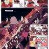Гільда і Король Гори. Том 6. Люк Пірсон (Укр) Артбукс (9789661545709) (513157) - Зображення 8