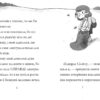 Дивовижна Мейбл і перегони з ложками. Книга 3. Рут Квейл (Укр) Артбукс (9786175230619) (513172) - Зображення 3