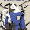 Я тебе... Війна. 100 історій кохання. Біляковська Х., Середа В. (Укр) Vivat (9786171703643) (512634)