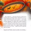 Героїчні казки. Мацко І. (Укр) Vivat (9786171702202) (512644) - Зображення 9