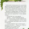 Скарби Смалюнчика й помідорний дракон. Марцин Мортка (Укр) Vivat (9789669823571) (512670) - Зображення 6