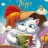 Улюблені казки Перро. Шарль Перро (Укр) Vivat (9789669823830) (512691)