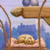 Улюблені казки Перро. Шарль Перро (Укр) Vivat (9789669823830) (512691) - Зображення 2