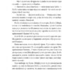 Бріджертони. Віконт, який мене кохав. Джулія Куїнн (Укр) Vivat (9786171700291) (512704) - Зображення 4