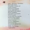 Мій перший Кобзар. Збірка віршів для дітей. Тарас Шевченко (Укр) Школа (9789664299111) (513598) - Зображення 7