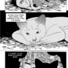 Коти - вояки. Тигрозір і Саша. Повернення до Кланів. Манґа 7. Ерін Гантер (Укр) АССА (9786178229351) (513576) - Зображення 2
